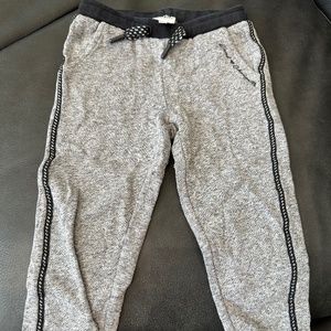 AUTHENTIC KARL LAGERFELD